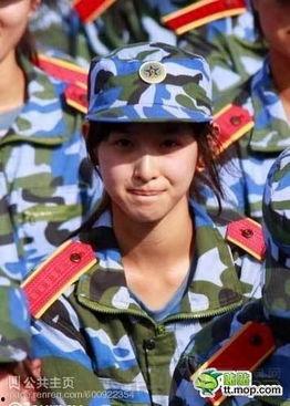 最新军训爆料新闻,揭秘神秘训练内容与幕后故事